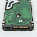 04f5cfef1e168a82120809e264d43edc