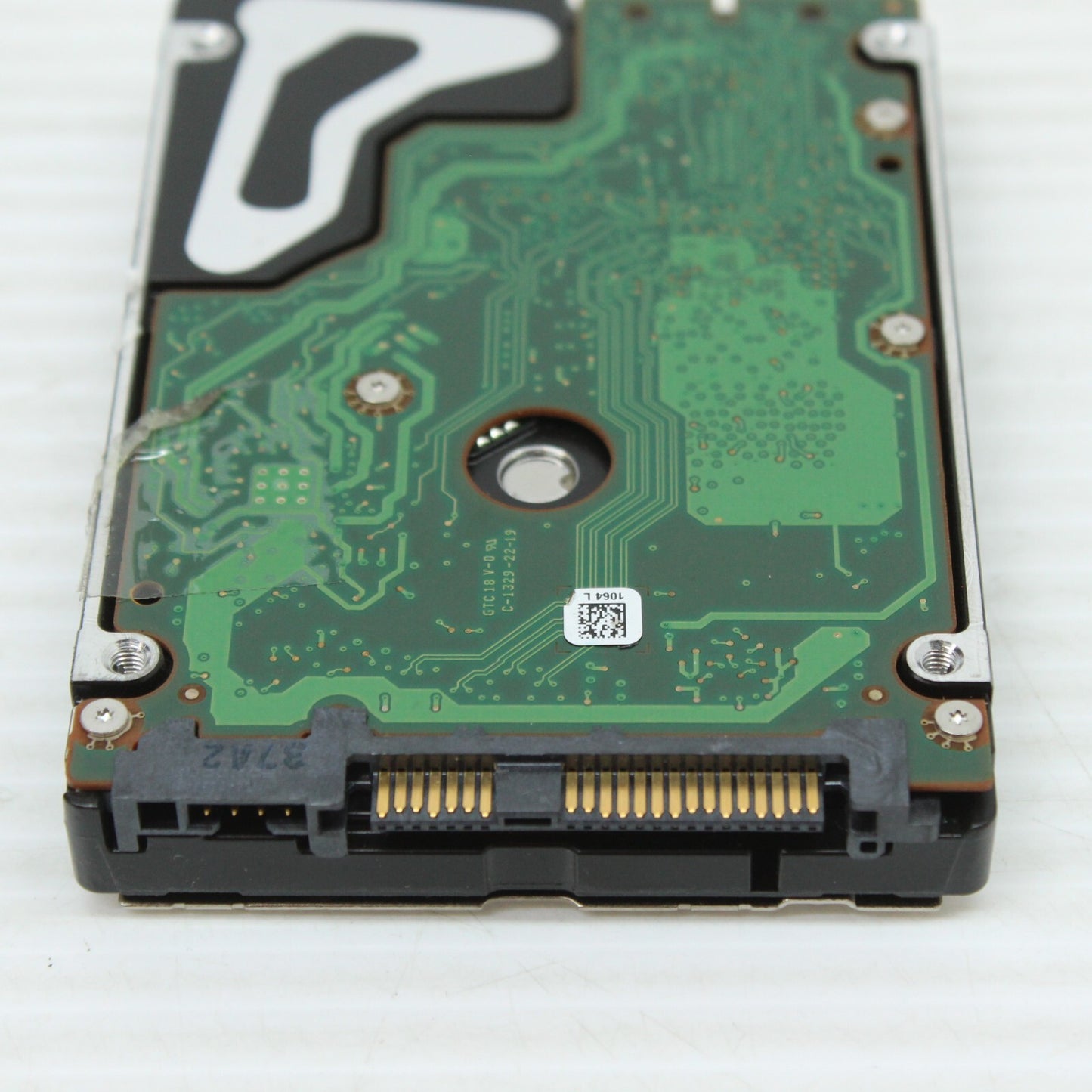 04f5cfef1e168a82120809e264d43edc