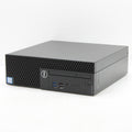 bb9671c0a93d72da30f4486796d1899c