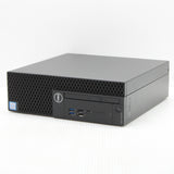 bb9671c0a93d72da30f4486796d1899c