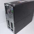 APC SMT2200IC Smart UPS 2200 VA Tower 8x C13, 1x C19, USB  NO batteries included