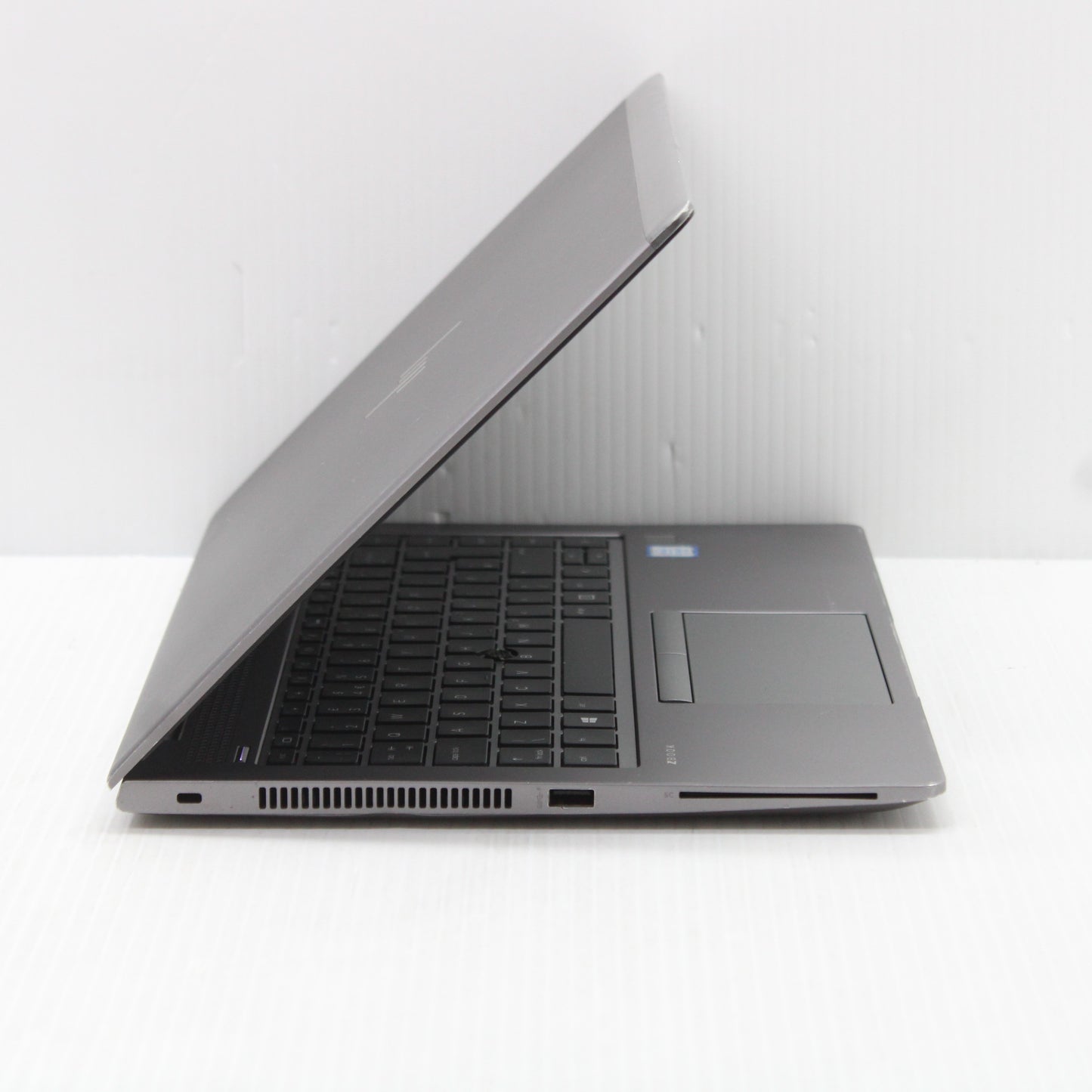 ddeea73489a2cd467c46a139888c7180