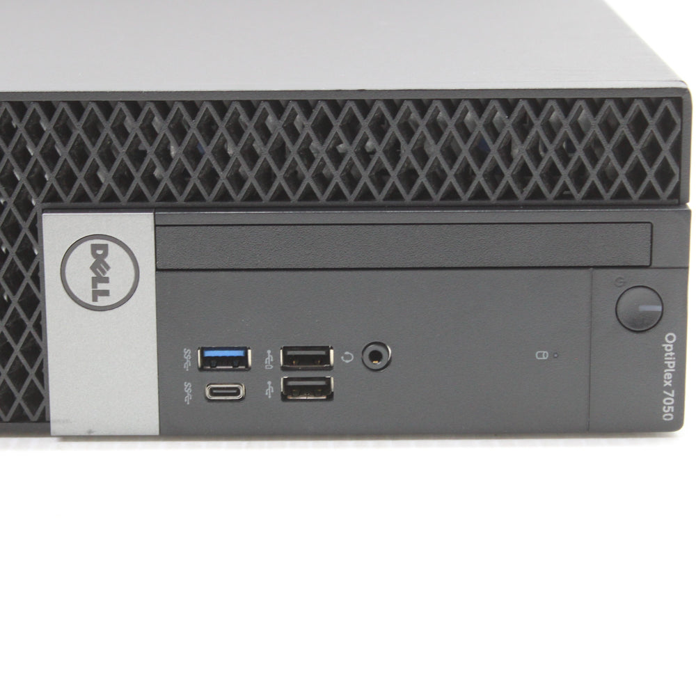 e68e35413355517781ad3e7da5e28d9a