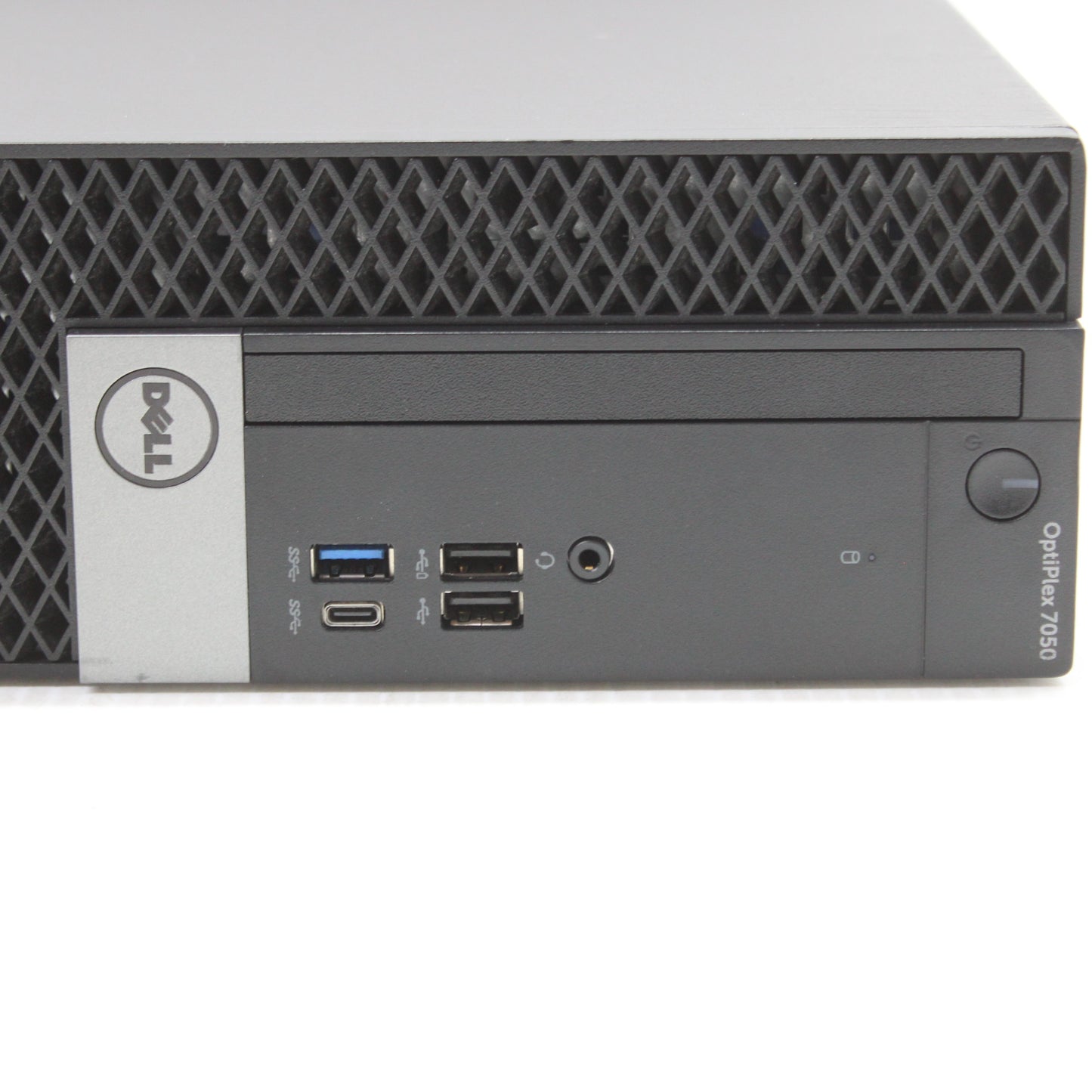 e68e35413355517781ad3e7da5e28d9a