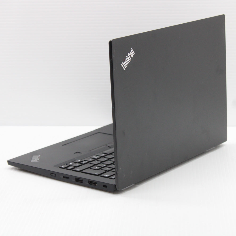 b1d13109b234460f72eeb8ab289e4a58