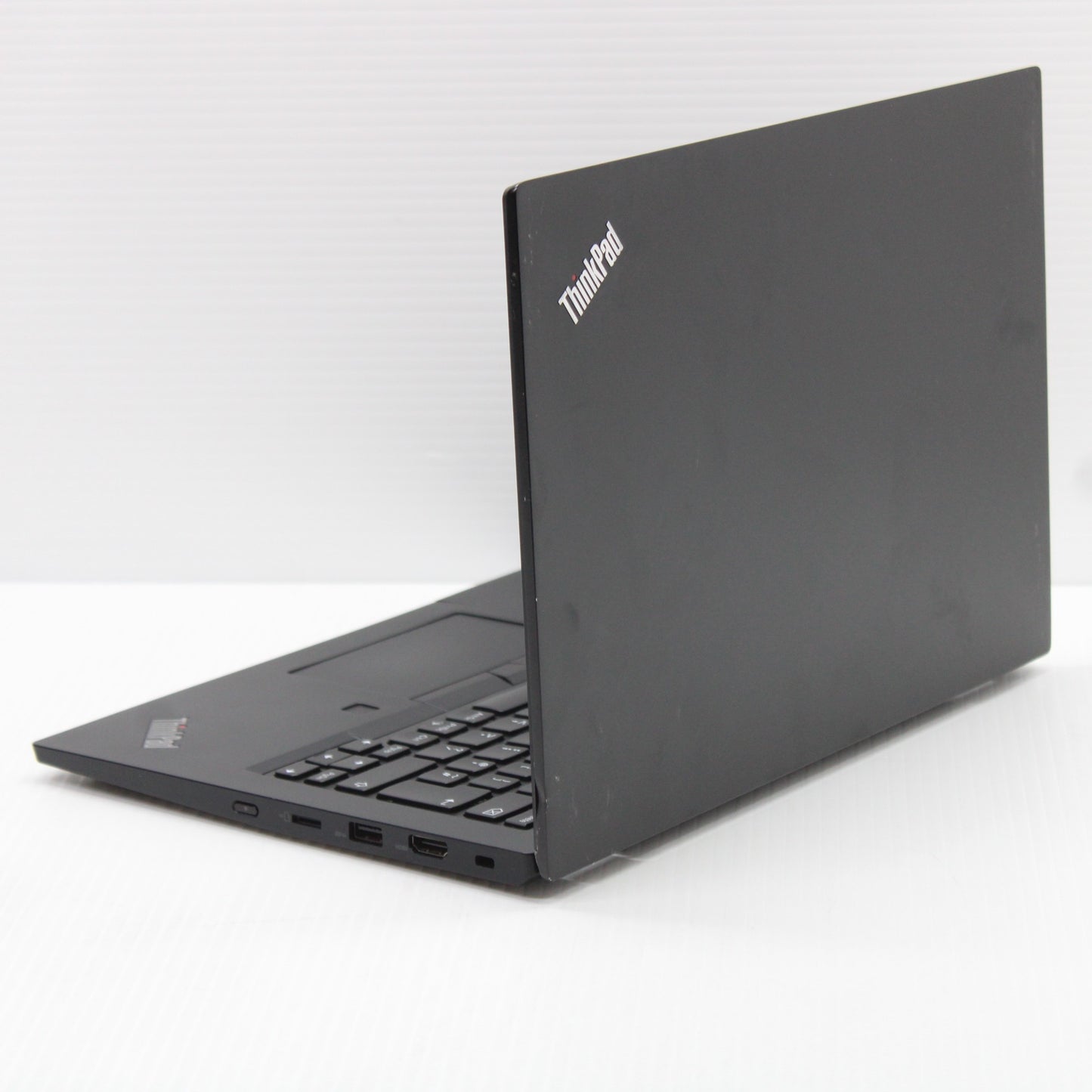 b1d13109b234460f72eeb8ab289e4a58