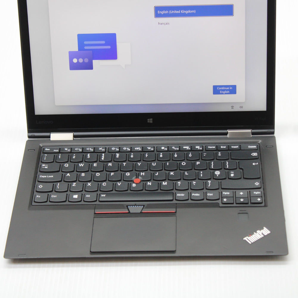 bf1b7083281782225a7c36097d1201a2