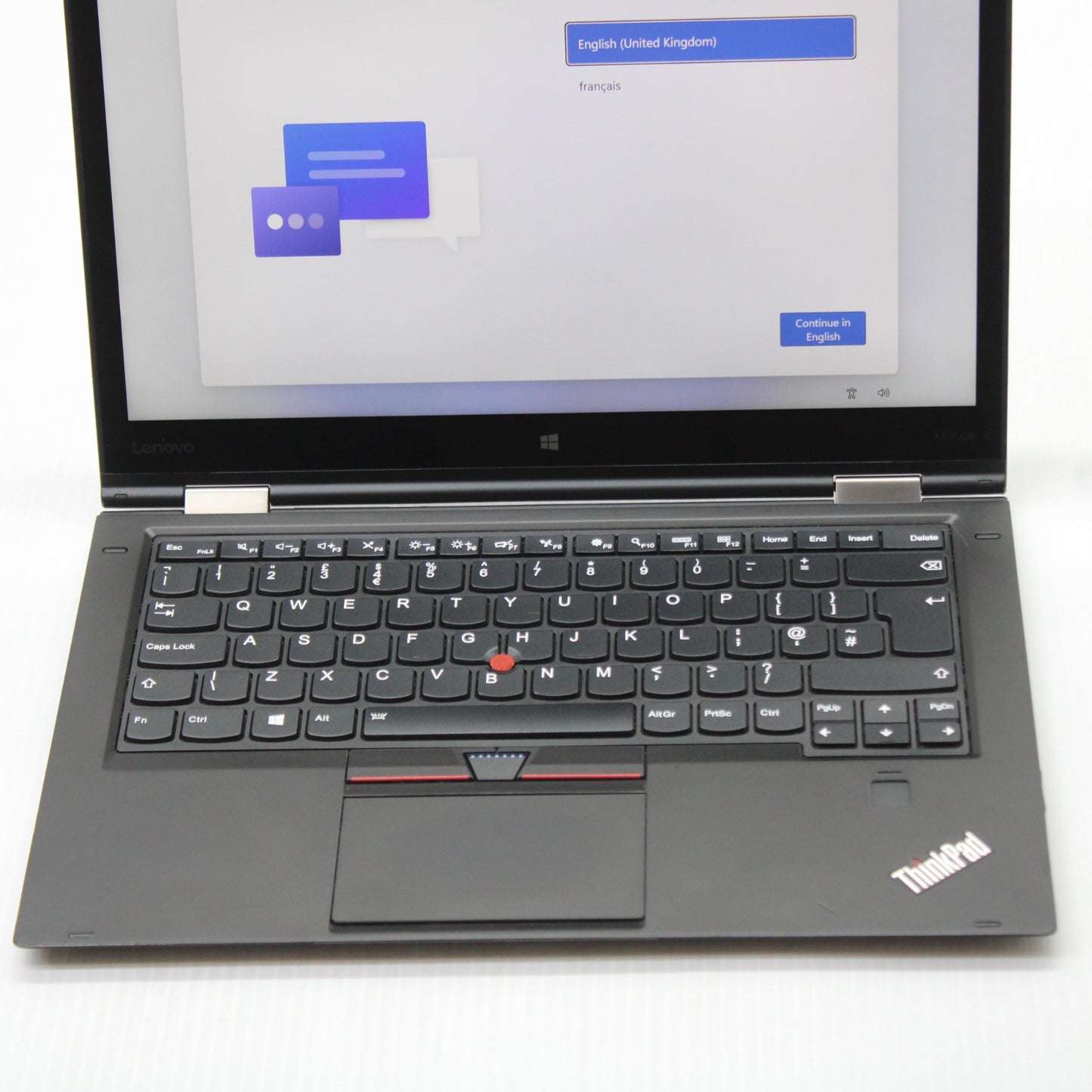 bf1b7083281782225a7c36097d1201a2