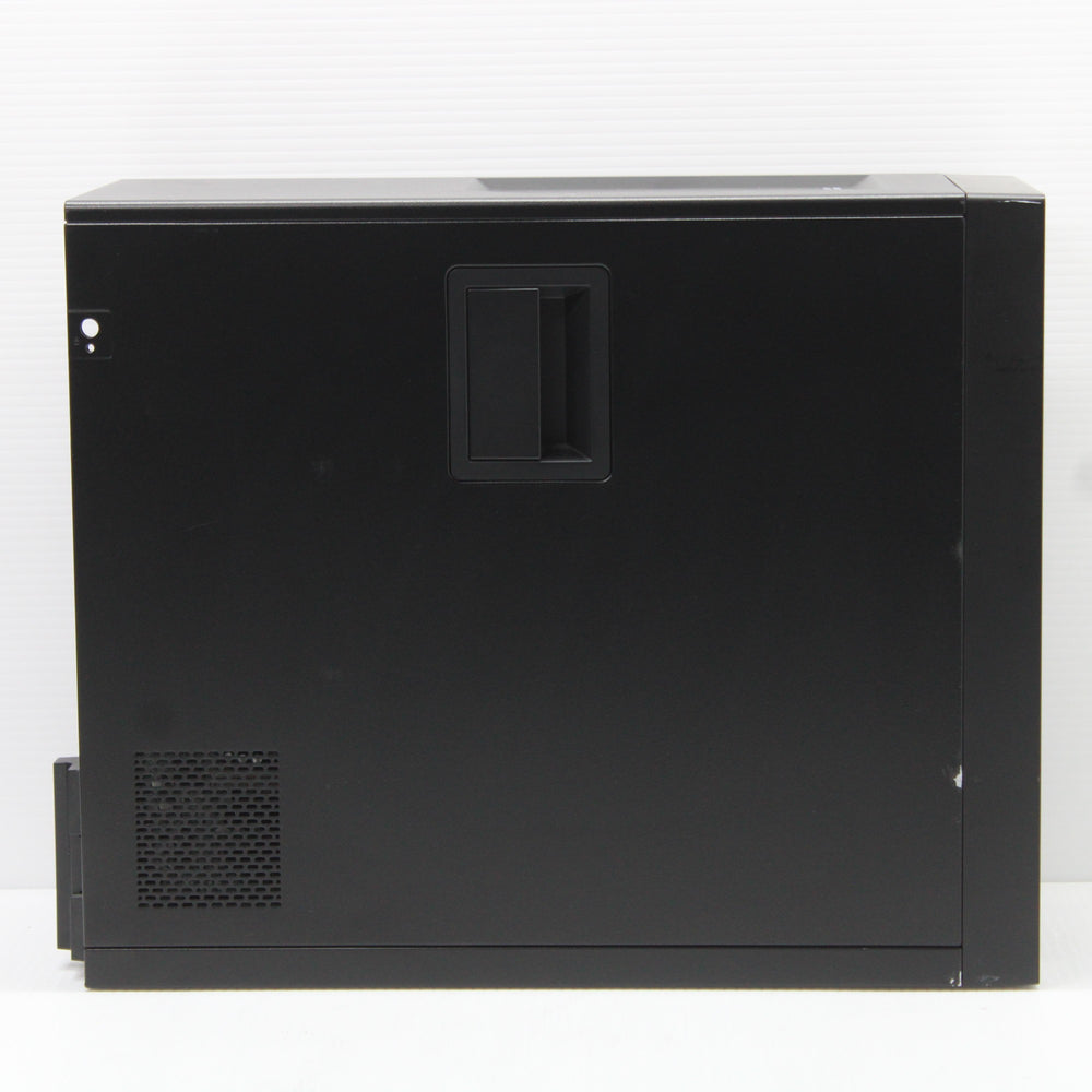 cabbfde9e0a761ee3c8d17d98758b623