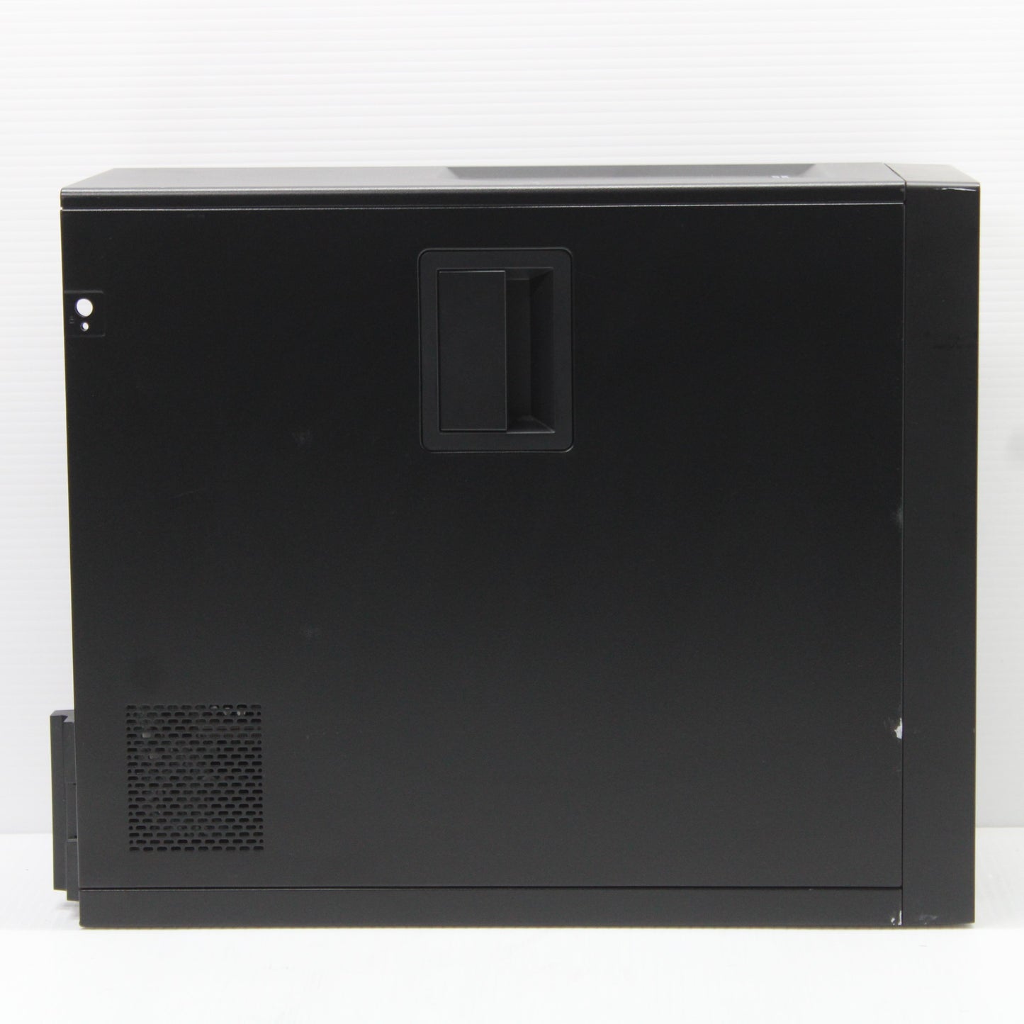 cabbfde9e0a761ee3c8d17d98758b623