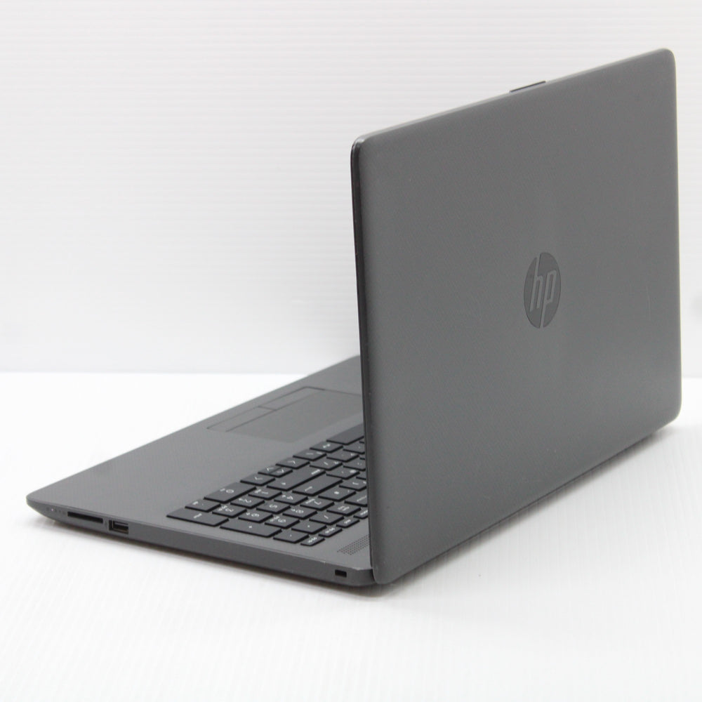 4fc79f3997c173e7e2bb9b5016fdc6e3