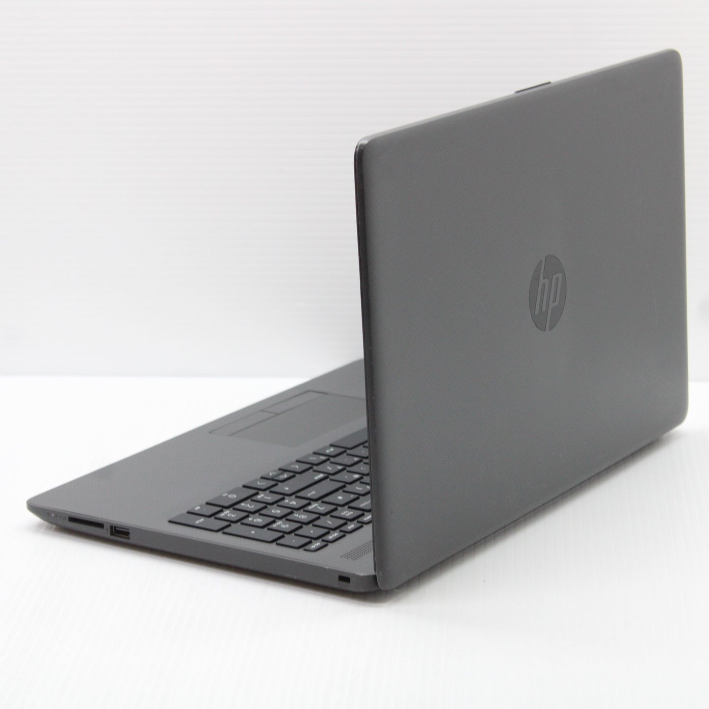 4fc79f3997c173e7e2bb9b5016fdc6e3