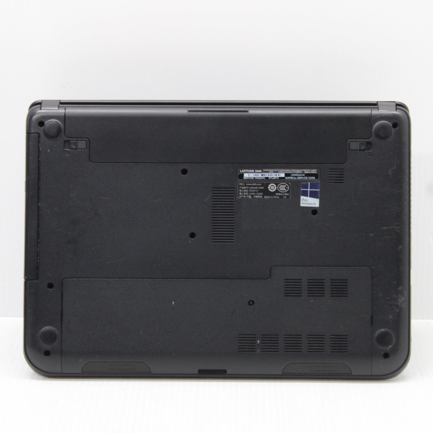 35fc41f95a4307cbb02bacf27b201e28