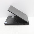 Dell Latitude i7 Laptop 14 inch 5490 16GB RAM 256GB SSD Intel 8650U Windows 11