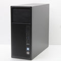 a2cd6f30a553db95cc8733ed6ed49919