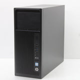 a2cd6f30a553db95cc8733ed6ed49919