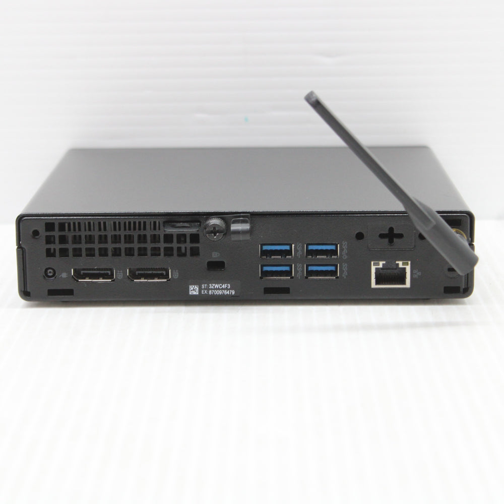 704444485e2297be30bbbaf03b25ac97