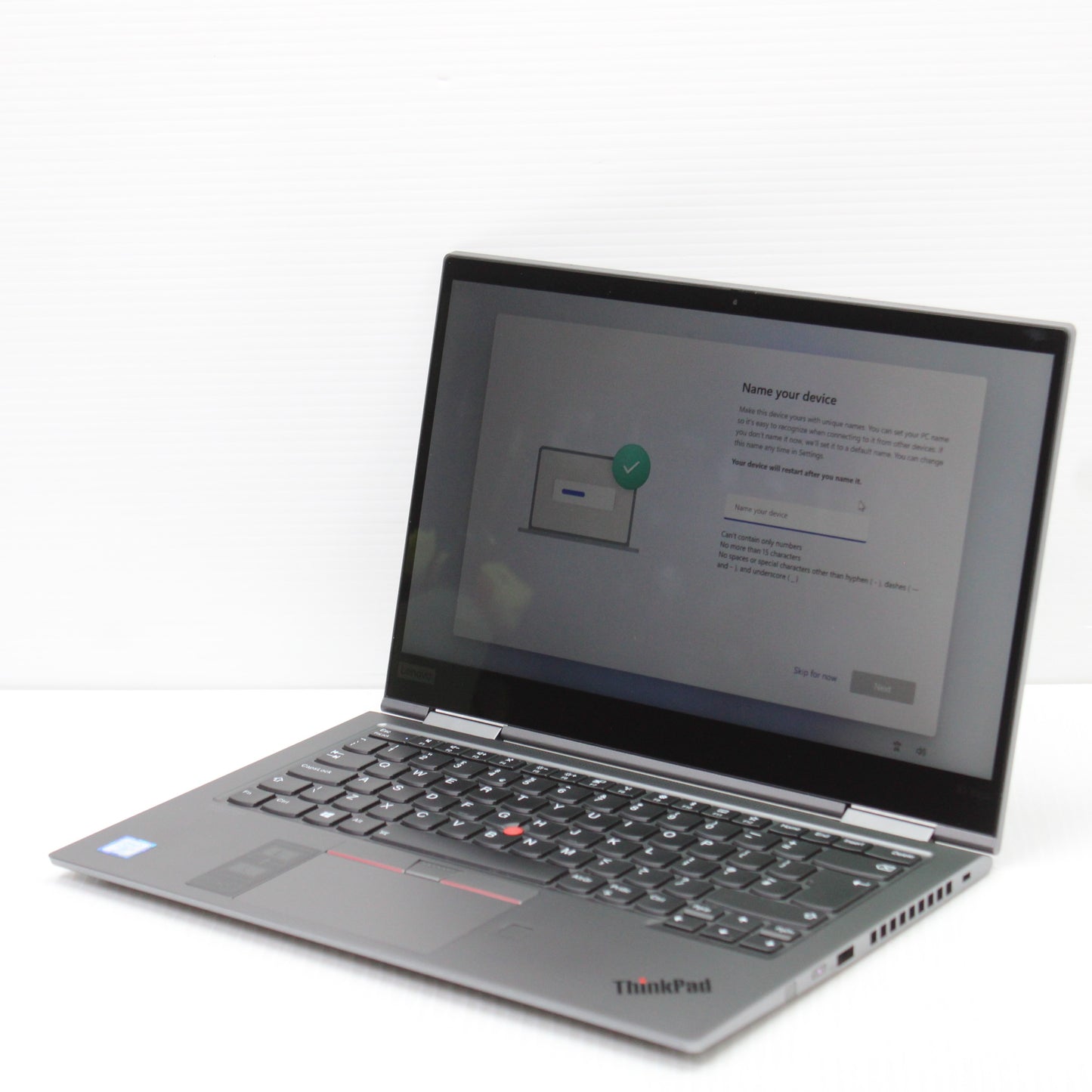 bfeef2fa06c1af94da9b30de8181b652