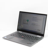 bfeef2fa06c1af94da9b30de8181b652