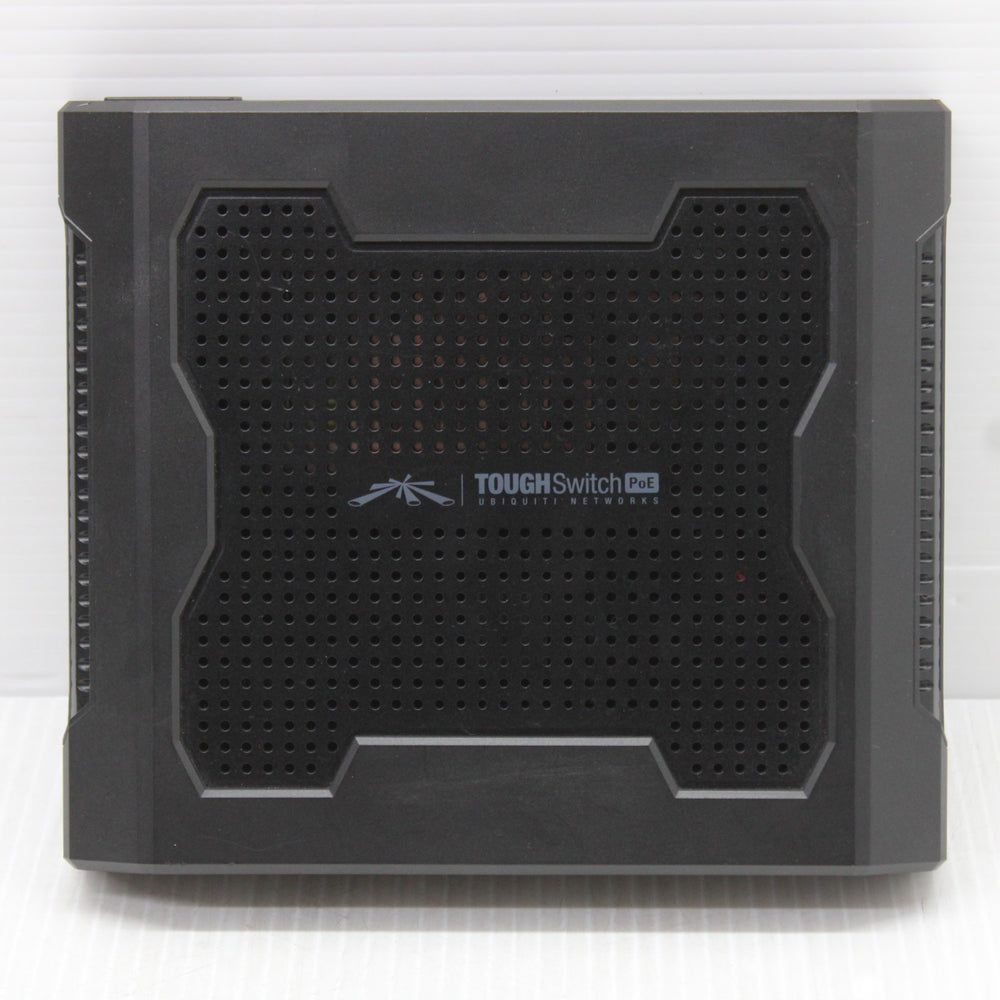 1aae7fbe5555b58e2548ab8182c9b368