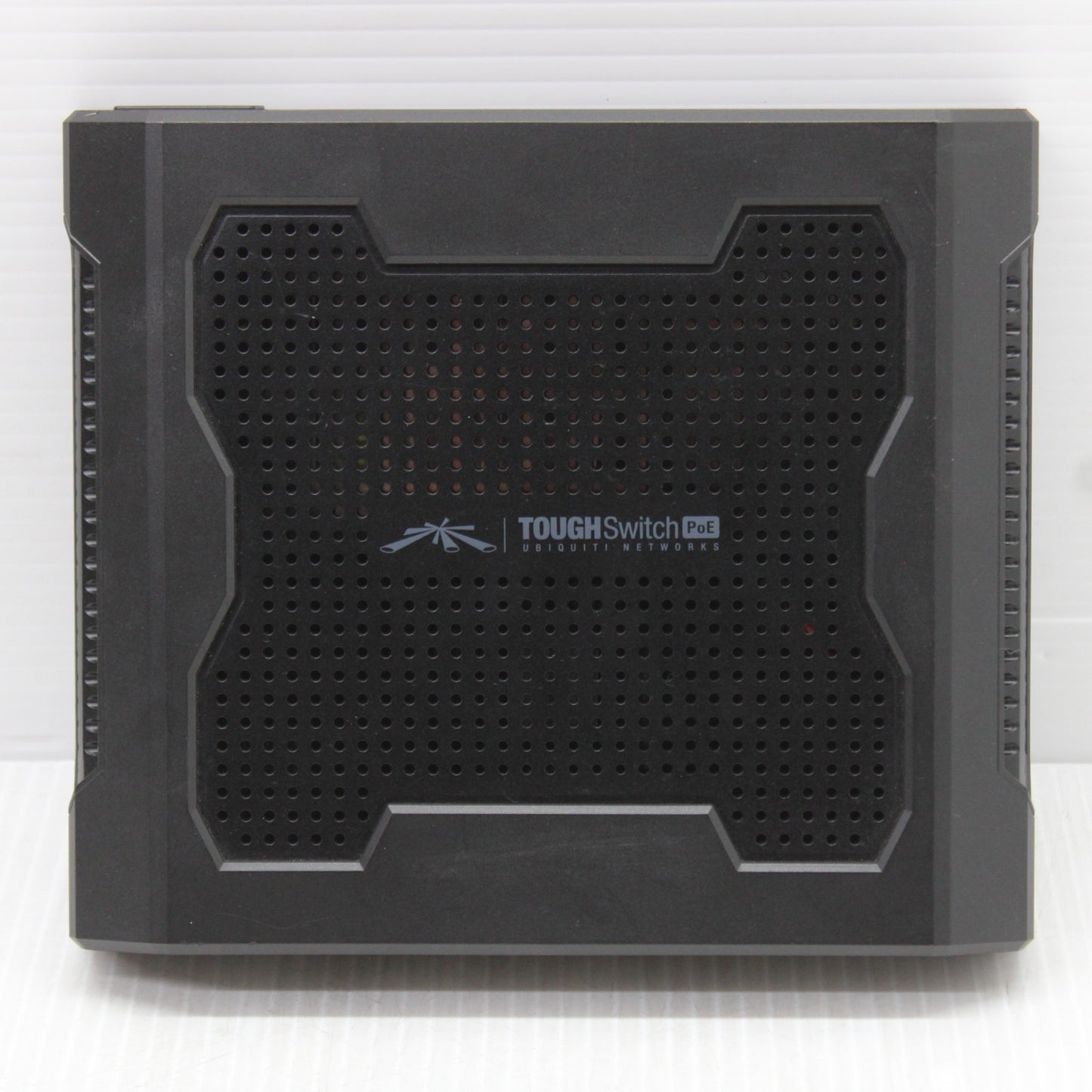 1aae7fbe5555b58e2548ab8182c9b368