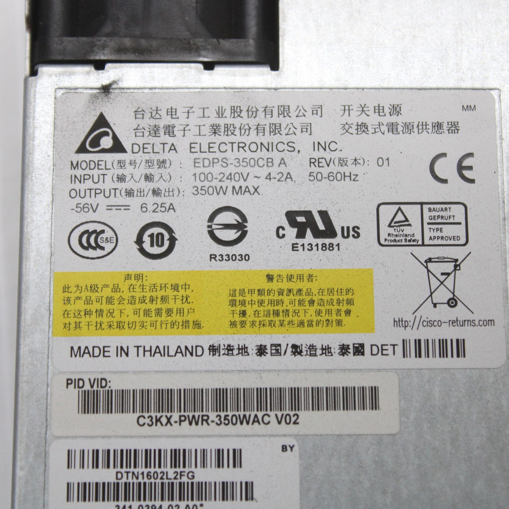639329b6777098a10dc256a2ecbd8166