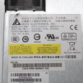639329b6777098a10dc256a2ecbd8166