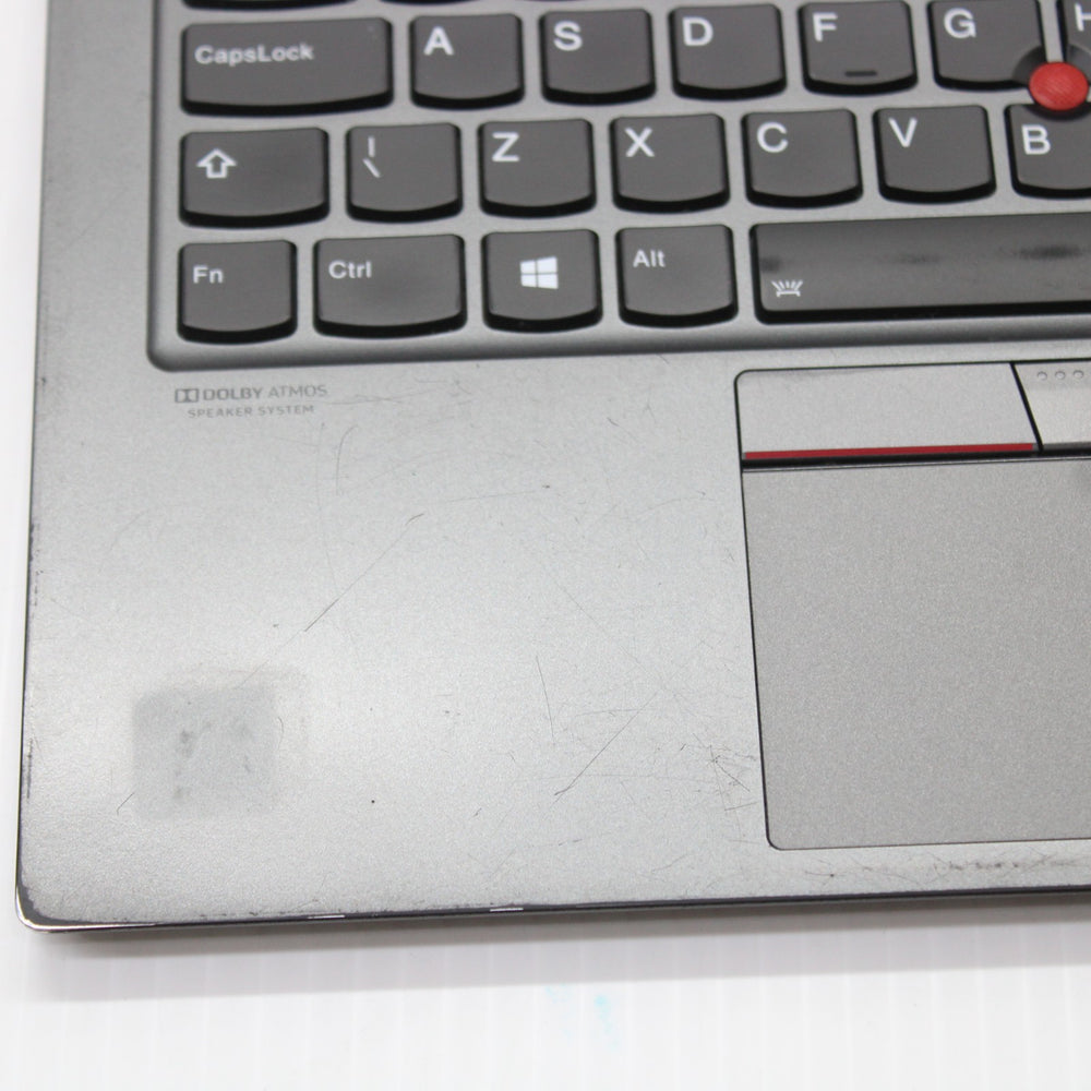 6edeadcaa7db5756b3e0f2c3bd0d5b1e