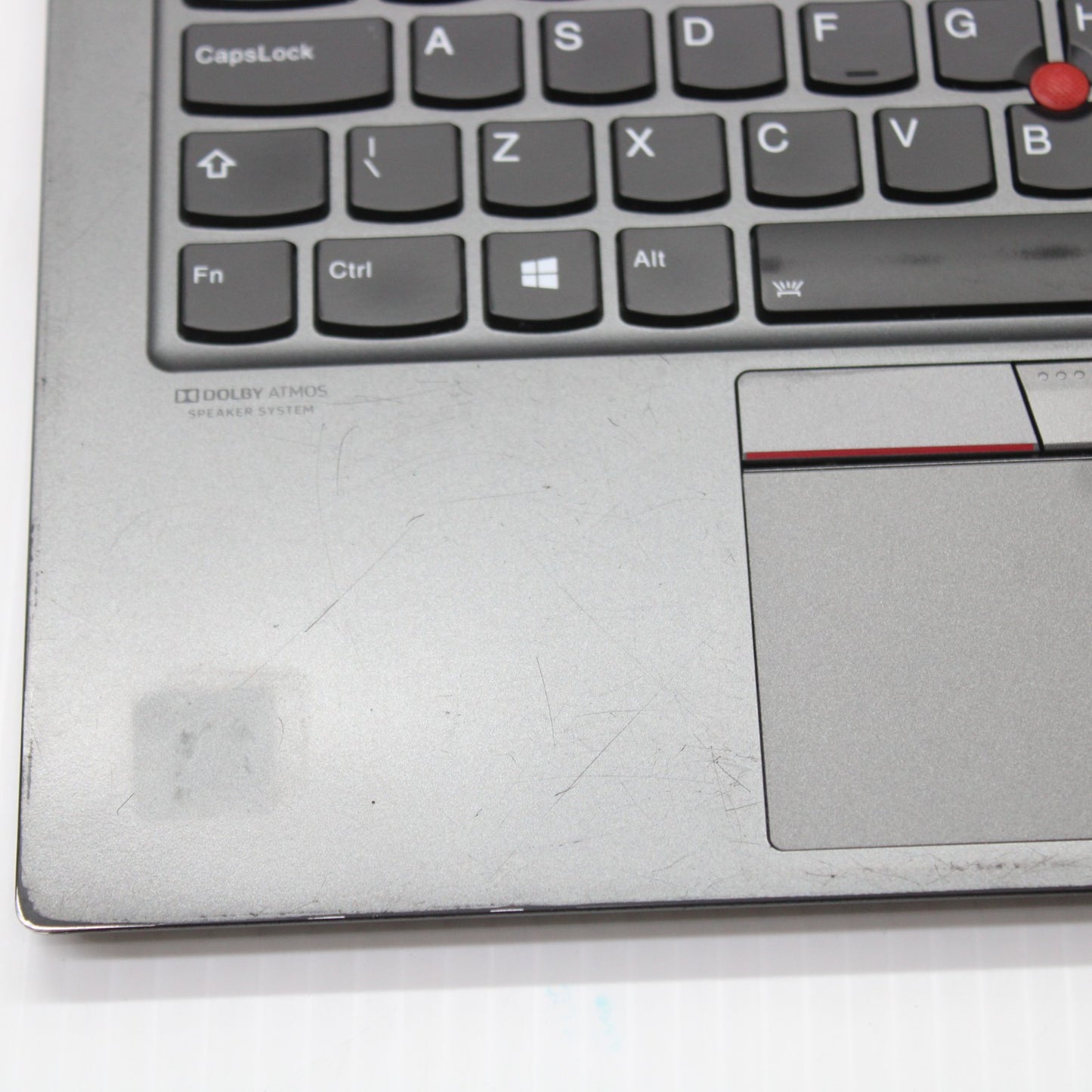 6edeadcaa7db5756b3e0f2c3bd0d5b1e