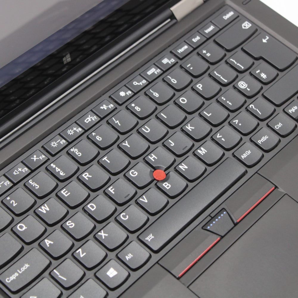 40f5c5349fb62deda485826b1b8f7b72