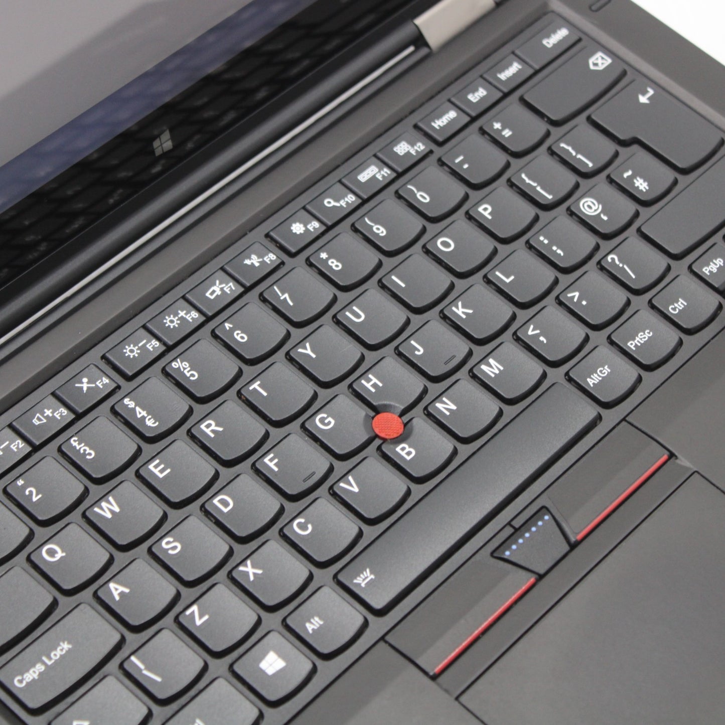 40f5c5349fb62deda485826b1b8f7b72