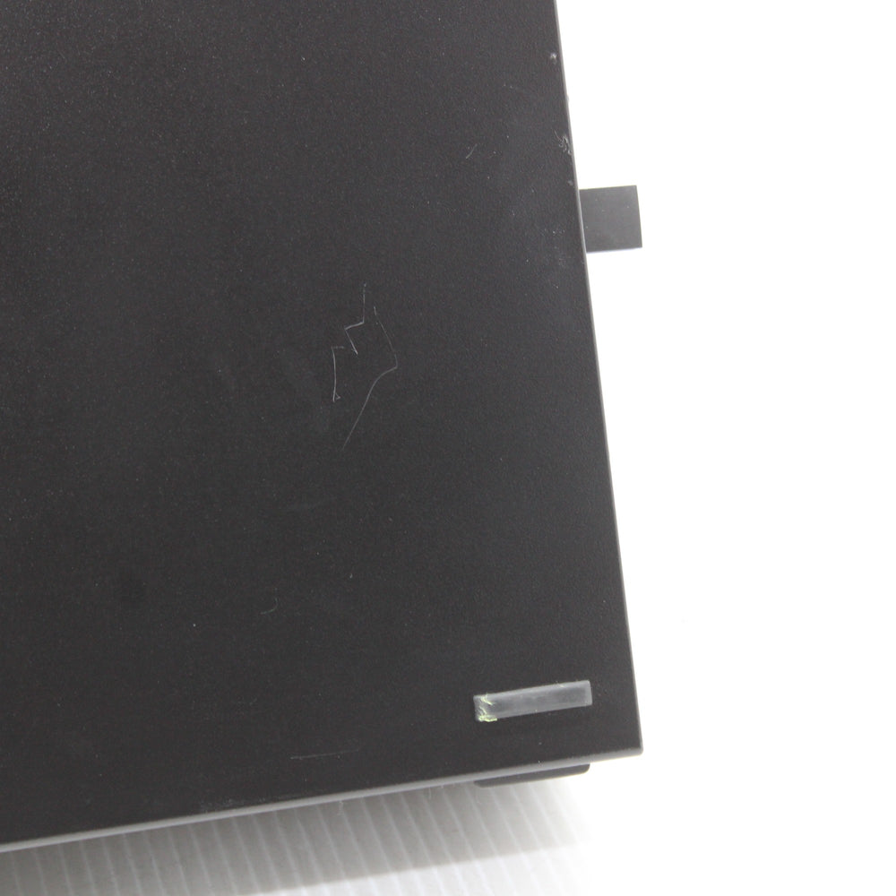 d6416c6601325846c0322e2387e5d9cf