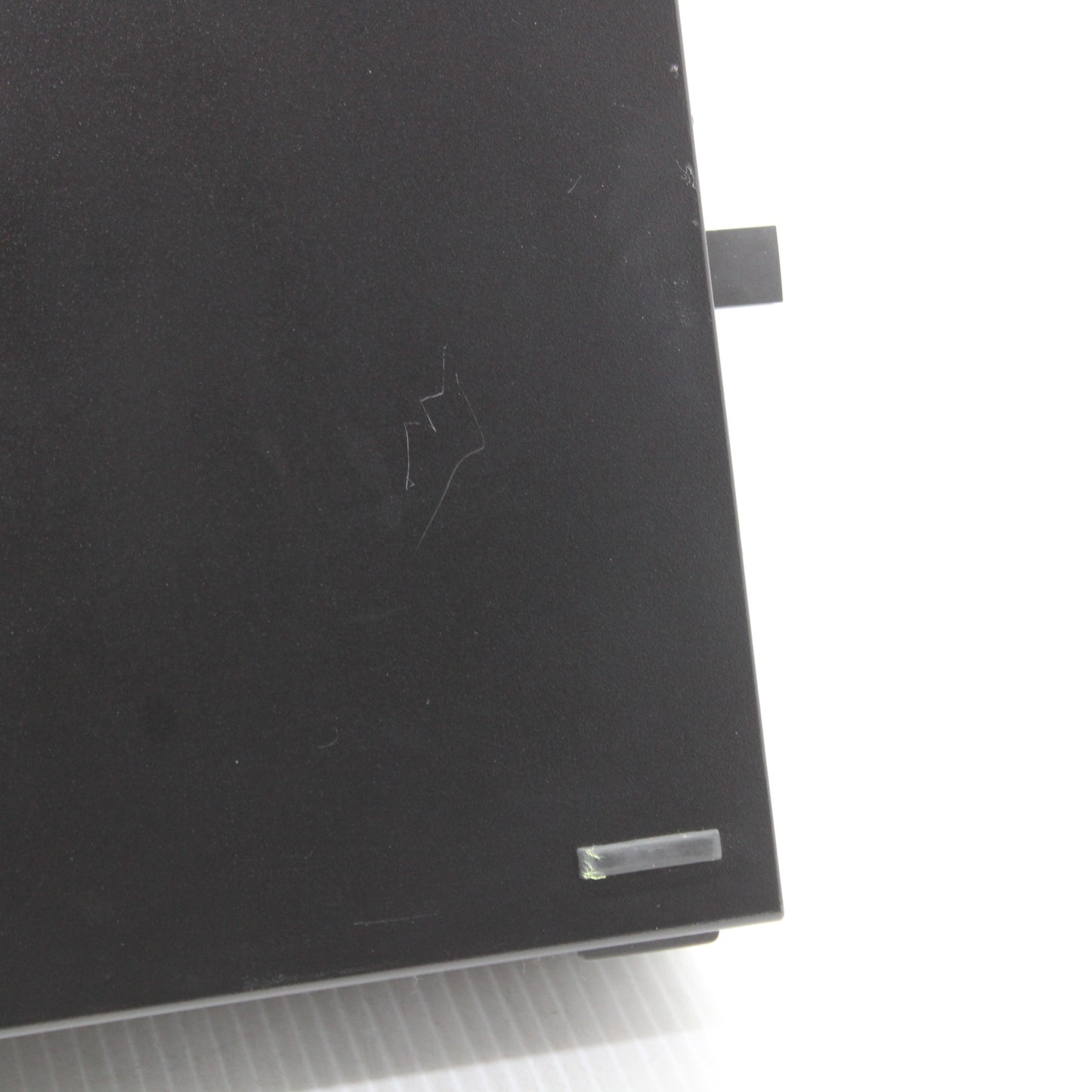 d6416c6601325846c0322e2387e5d9cf