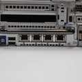 5f1578dc651127bbe56620d611d13419