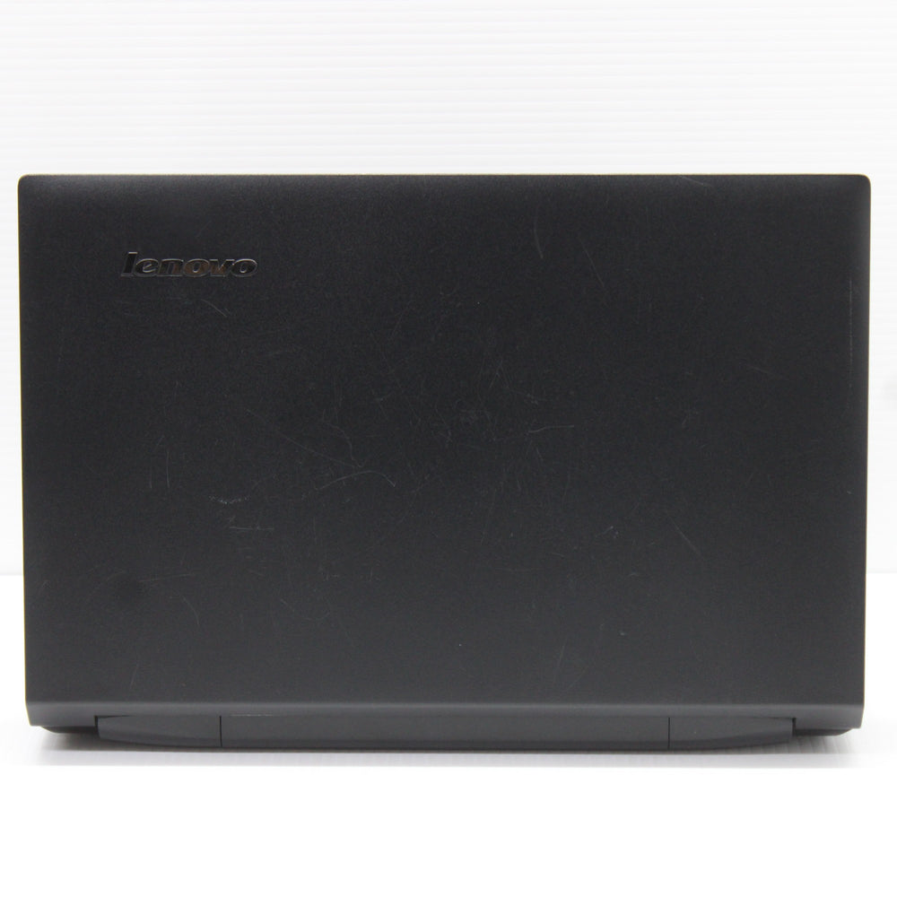 7180d31d6fe4de78b590e725c4388c2a