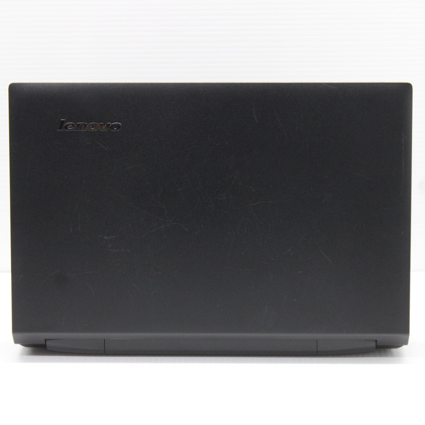 7180d31d6fe4de78b590e725c4388c2a