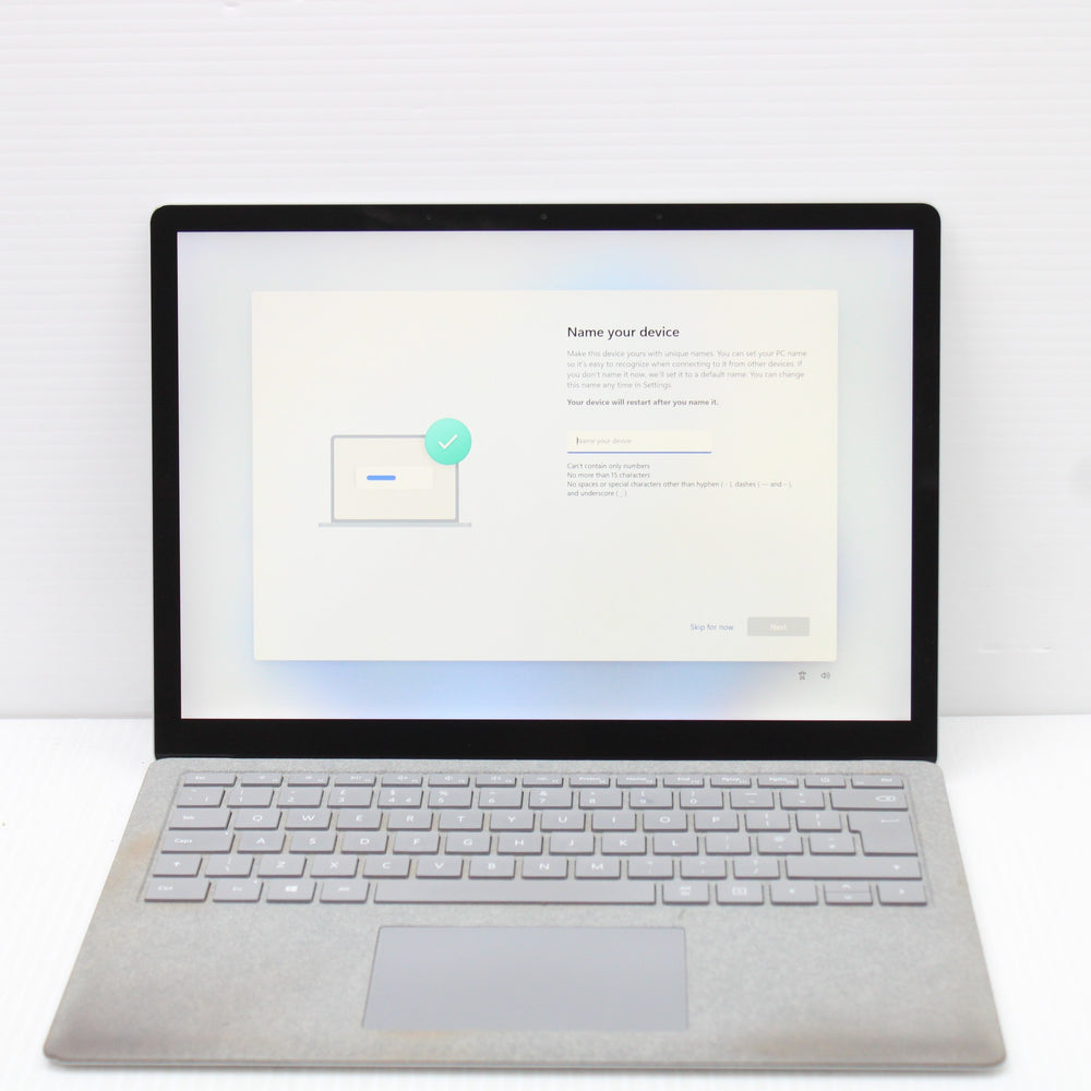 3d8de56590eb9825dbc043f6491e7ac3