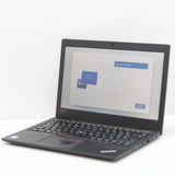 f5f79caaafb8f29c4d18d4d07bc562d7