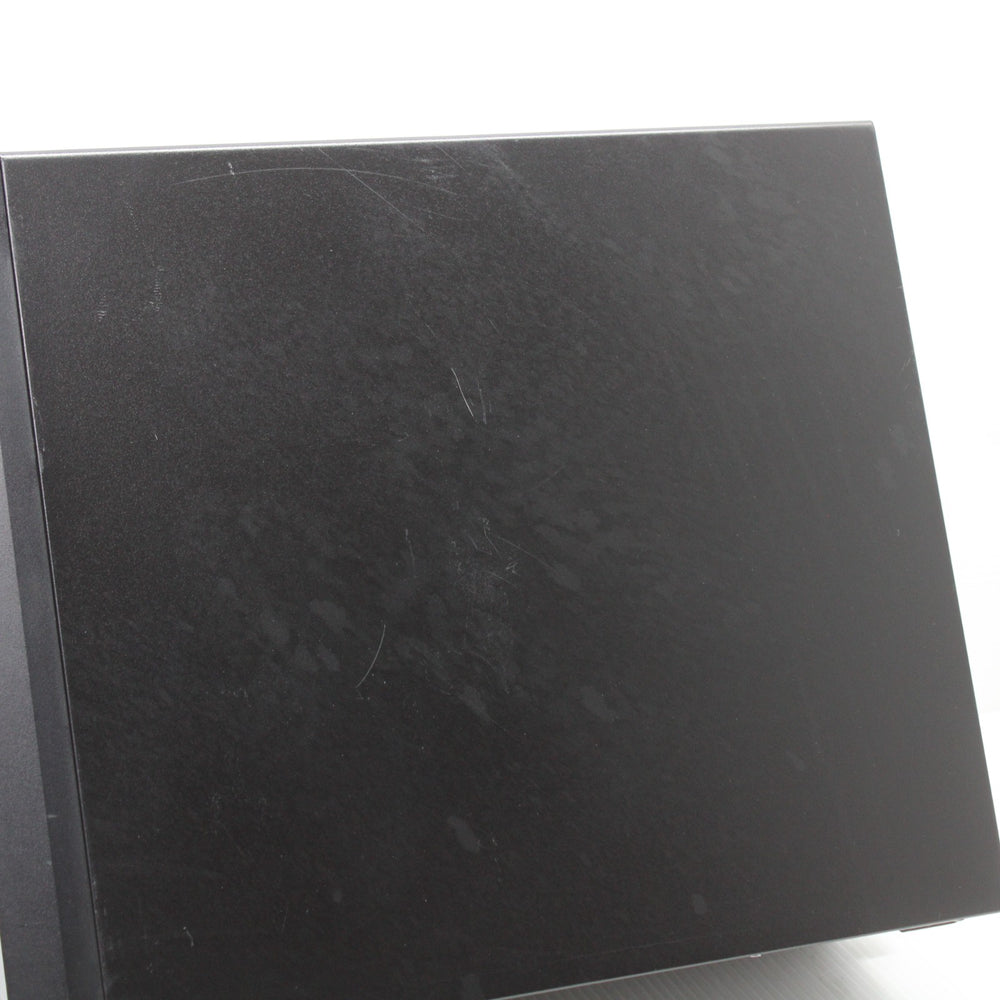 e6b3bf766d7acccbff6ed79a19d6405a