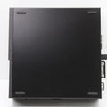 da41a444829bcd9698cde04c4d813f9d