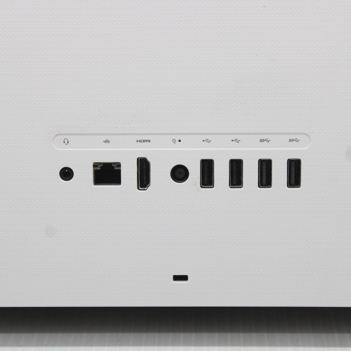 1aa5f64f1deae1eabd43ed91c7a7f387