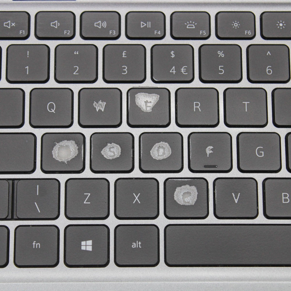 7a9af97eb7e18116104b558840c7e05e