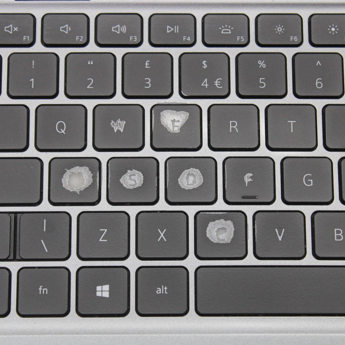 7a9af97eb7e18116104b558840c7e05e