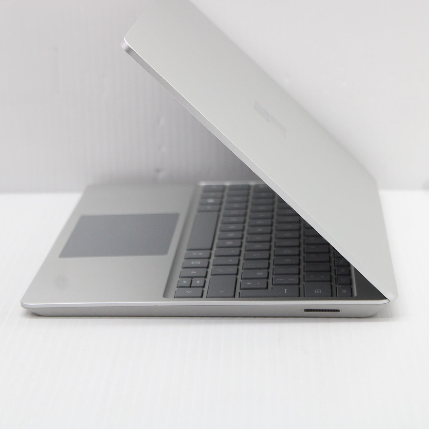 ccb13e3e7ffb6309da1cb843fc6d9c46