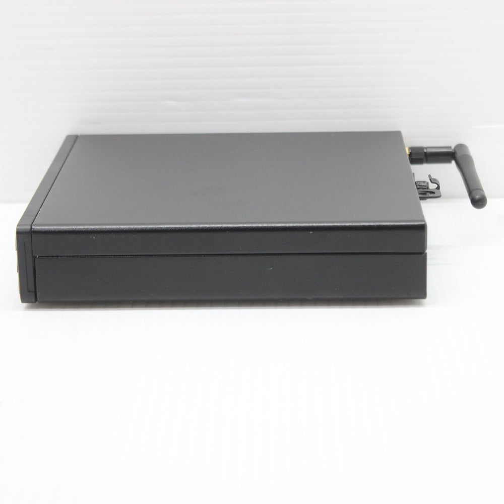 8043341540264543e2c9b316c36ff646