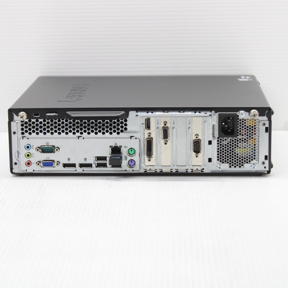 294f0d2048bb4856f16259d4f5625762