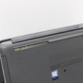 HP 250 G7 i7 Laptop Windows 11 Intel 8565U 12GB RAM 256GB SSD 15.6" HDMI