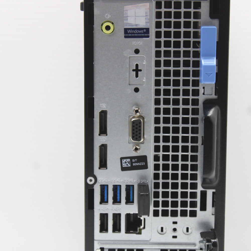 737a23279b421e3da9c74352a281361e