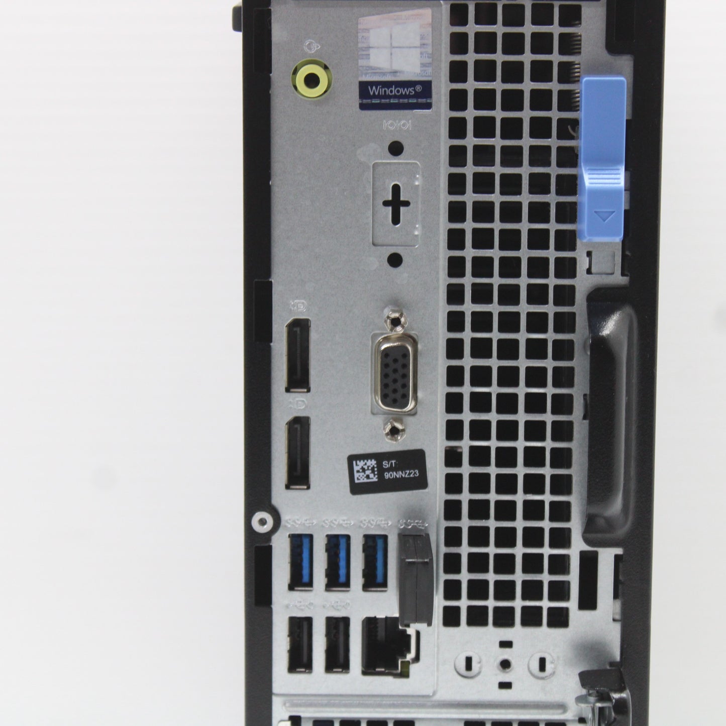 737a23279b421e3da9c74352a281361e