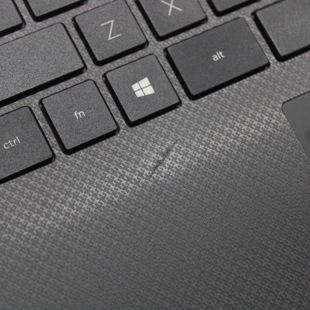 0c898a9beb8a3b03a0152fab6675e246